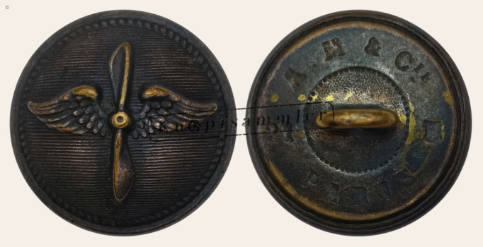 CTLF-700010-w21_(AMC01E21)