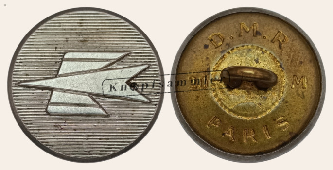 CPOF-301510-w20_(DMR01D10)