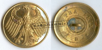 CBAD-74TE20-g24_(D0001B01)
