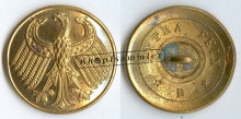 CBAD-74TE20-g24_(D0001B01)