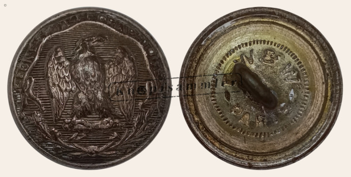 CPOF-301220-w14_(TWW01A50)