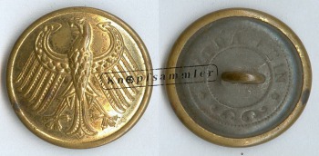 CBAD-74TE20-g24_(0EF19F19764)b