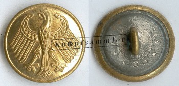 CBAD-74TE20-g20_(0EF19F19764)