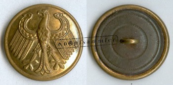 CBAD-74TE20-g24_(03M02A75)