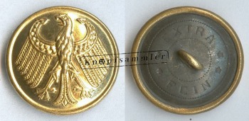 CBAD-74TE20-g24_(0EF24K10764)