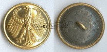 CBAD-74TE20-g24_(0EF24K10764)