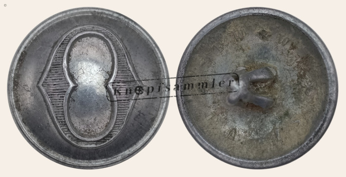 CTEF-Orn010-a21_(TWW01B05)F