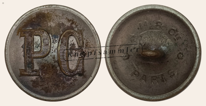 CTEF-PC0110-w22_(AMC01E01A)a