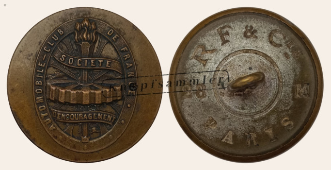 CGVF-A01010-g28_(RF&C1C28)