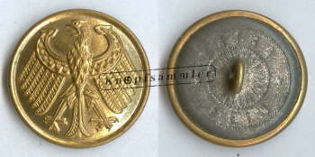 CBAD-74TE20-g24_(0EF22K19774)