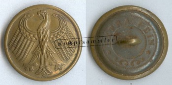 CBAD-74TE20-g24_(0EF19F19764)c