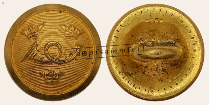 CPOS-01900A-g12_(001C11S)