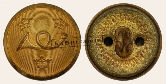 CPOS-01900A-g16_(Spo01K02)