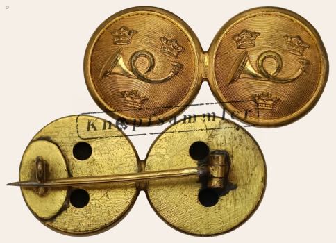 CPOS-01900A-g16_(Abz)