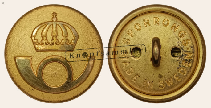 CPOS-02001A-g23_(Spo01M10)