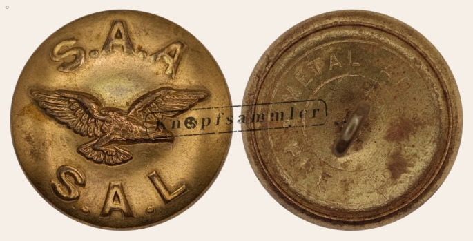 CTLW2SA-SAA934-g25_(2SA-MET01E01)