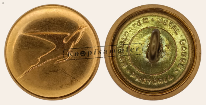 CTLW2SA-SAA960-g19_(2SA-MET01D01)