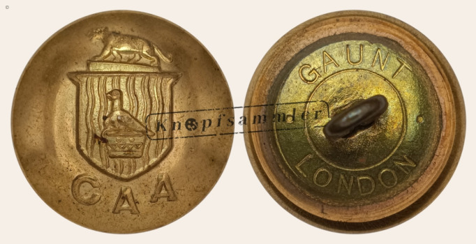 CTLW2SA-CAA957-g24_(Gau01D11)