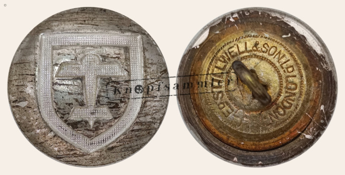 CTLW2SA-SA0UA1-w23_(Sti01D01)