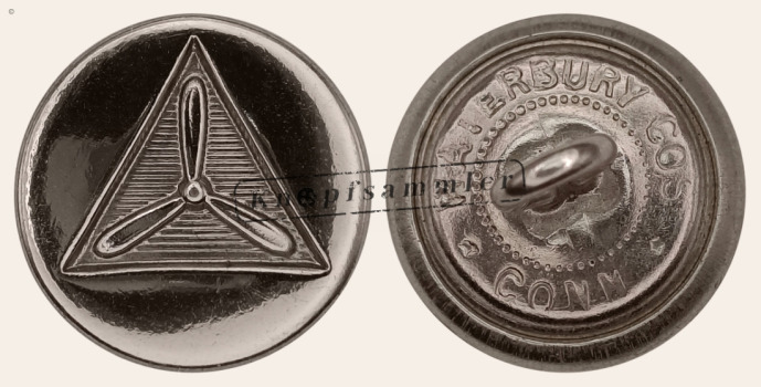 CTLW3US-0CAP10-w15_(Wat01H10)