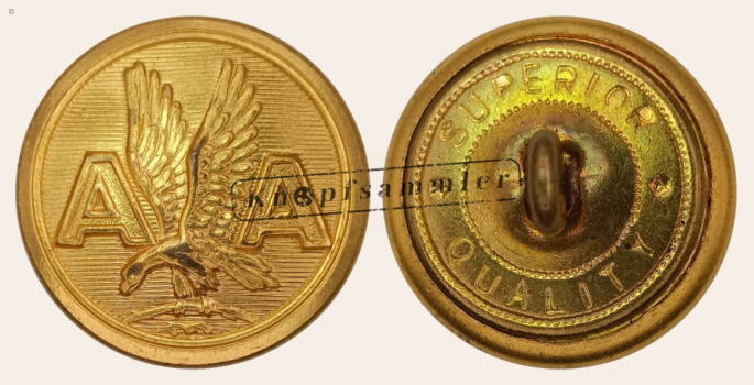 CTLW3US-AA1934-g23_(0SQ01B50US)