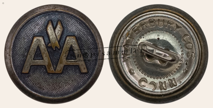 CTLW3US-AA1967-w15_(Wat01H10)a