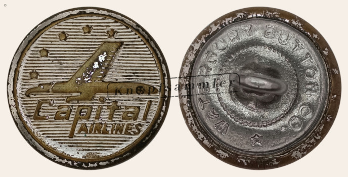 CTLW3US-Ca1948-w16_(Wat01F01)