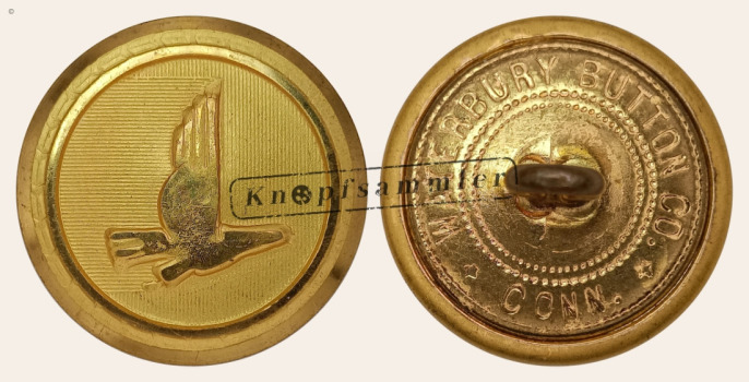 CTLW3US-Ea1934-g23_(Wat01F20)