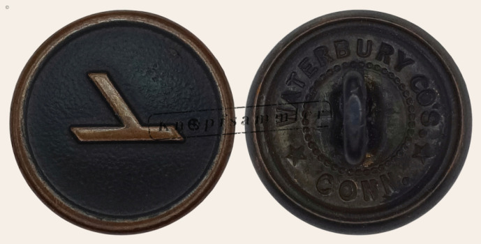 CTLW3US-Ea2015-o14_(Wat01H10)