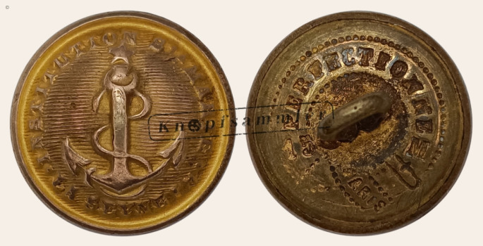 CGLF-LaS010-g15_(4PEP2P15)