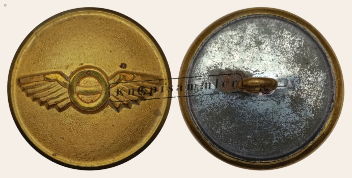 CTLE-Ibe010-g25_(001)