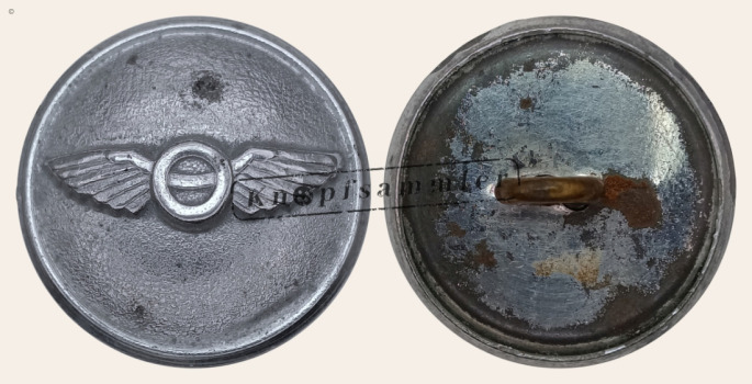 CTLE-Ibe010-wa21_(001)a