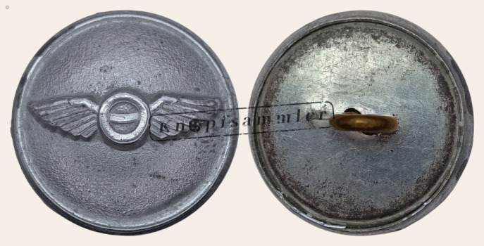 CTLE-Ibe010-wa21_(001)