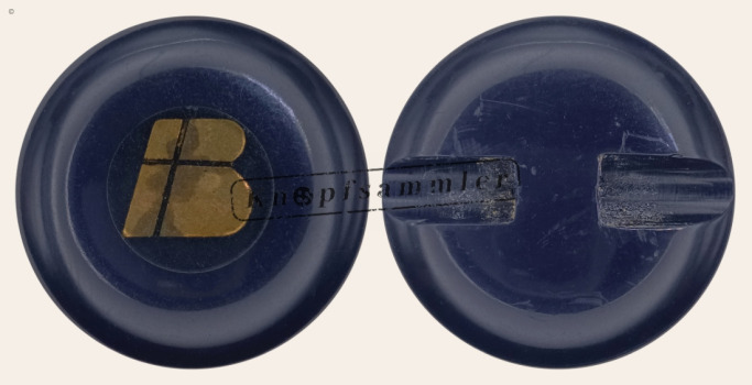 CTLE-Ibe050-kb28_(001)