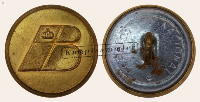 CTLE-Ibe070-g17_(FaN01D11)