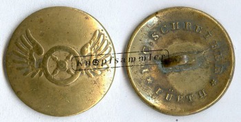 CBAD-0B0TE1-g22_(Sch05B01)