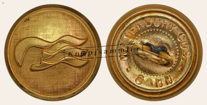 CTRW3US-PrC010-g15_(Wat01H10)