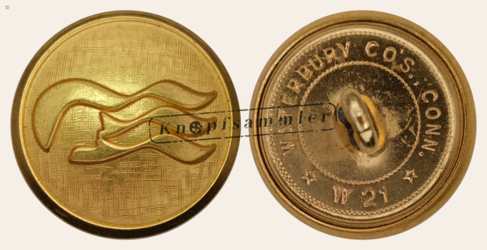 CTRW3US-PrC010-g23_(Wat01H21)