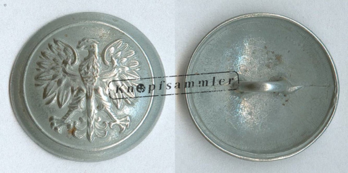 MA-PL-705201-wz25_(001)