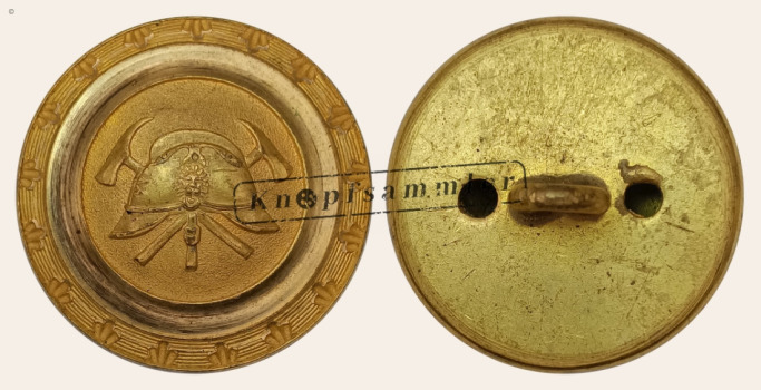 CFWS-700010-g23_(001D01S)