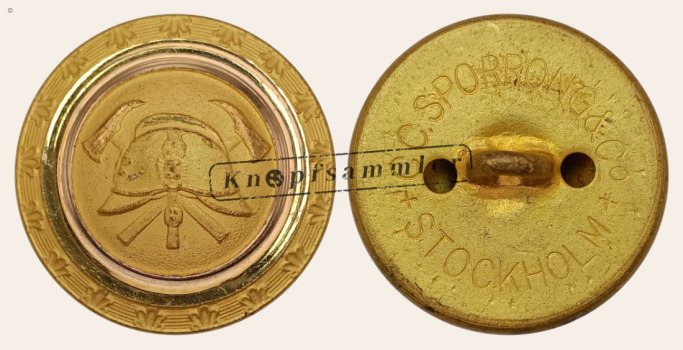 CFWS-700010-g23_(Spo01K01)