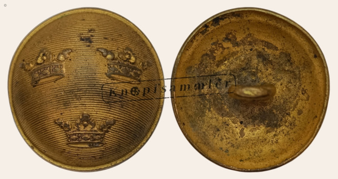 CBAS-M1779F-g22_(001C10S)