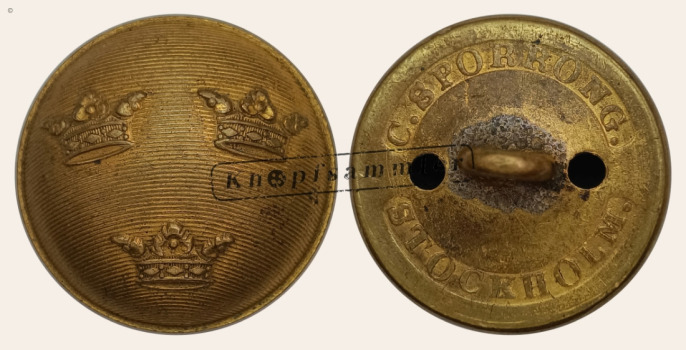 CBAS-M1779F-g22_(Spo01J10)