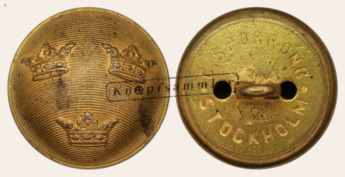 CBAS-M1779F-g22_(Spo01J19)