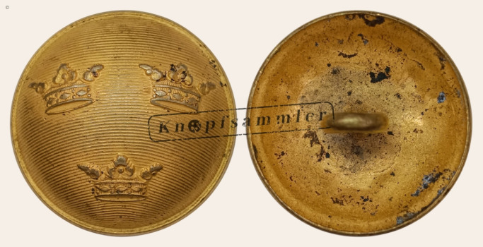 CBAS-M1779F-g23_(001C10S)a