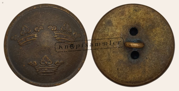 CBAS-M1779F-o25_(001D01S)