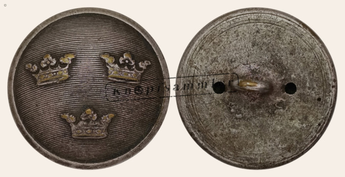 CBAS-M1779F-w25_(001D01S)