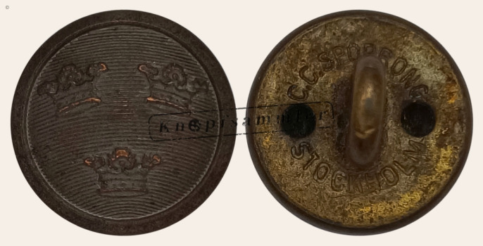 CBAS-M1779G-o12_(Spo01K03)