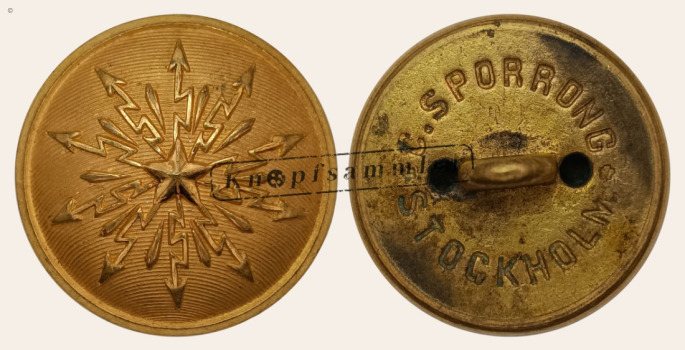 CPOS-M1900A-g22_(Spo01J19)