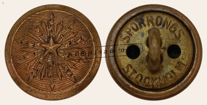 CPOS-M1900A-o13_(Spo01M05)